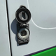 Image for article titled If You Need Heavy Duty Hauling Power On The Cheap Get An Ambulance